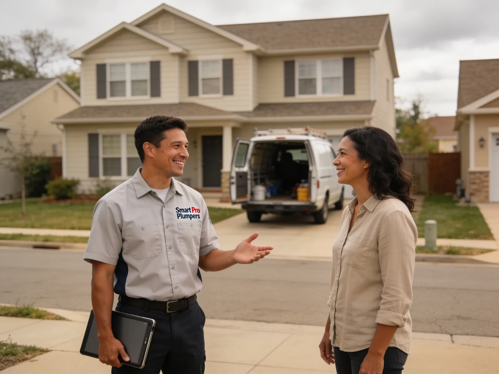 Water Heater Repair Deming, WA FAQs